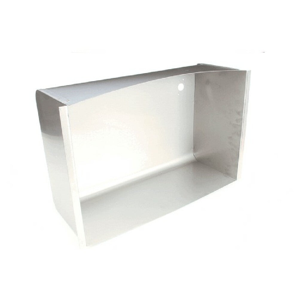 Duke SS-LINER-ELEC-2 Ss Liner For Elec Fw Unit So Specs For