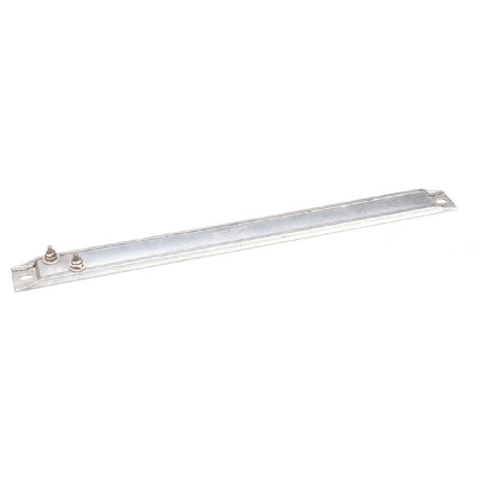 Duke TA-17A Element 208v 750w Strip