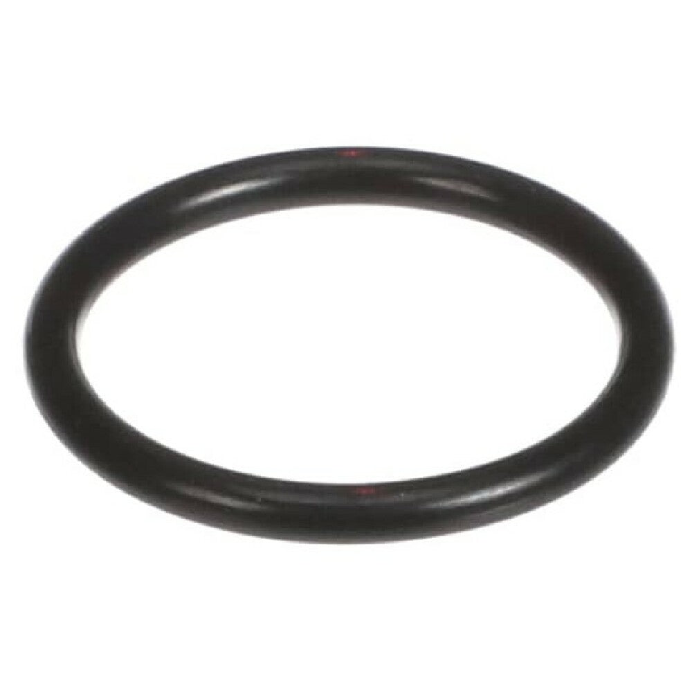 Dynamic Mixer 0610PD O Ring
