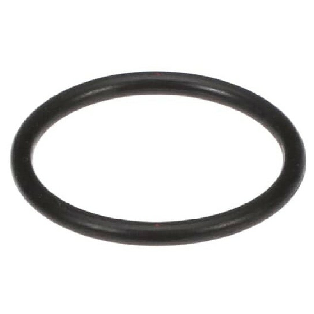 Dynamic Mixer 0618 Seal For Bearing Assembly