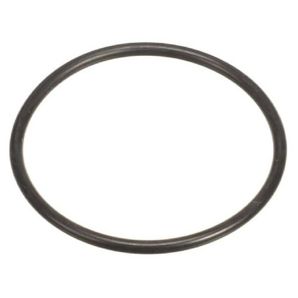 Dynamic Mixer 0639 Toric Joint
