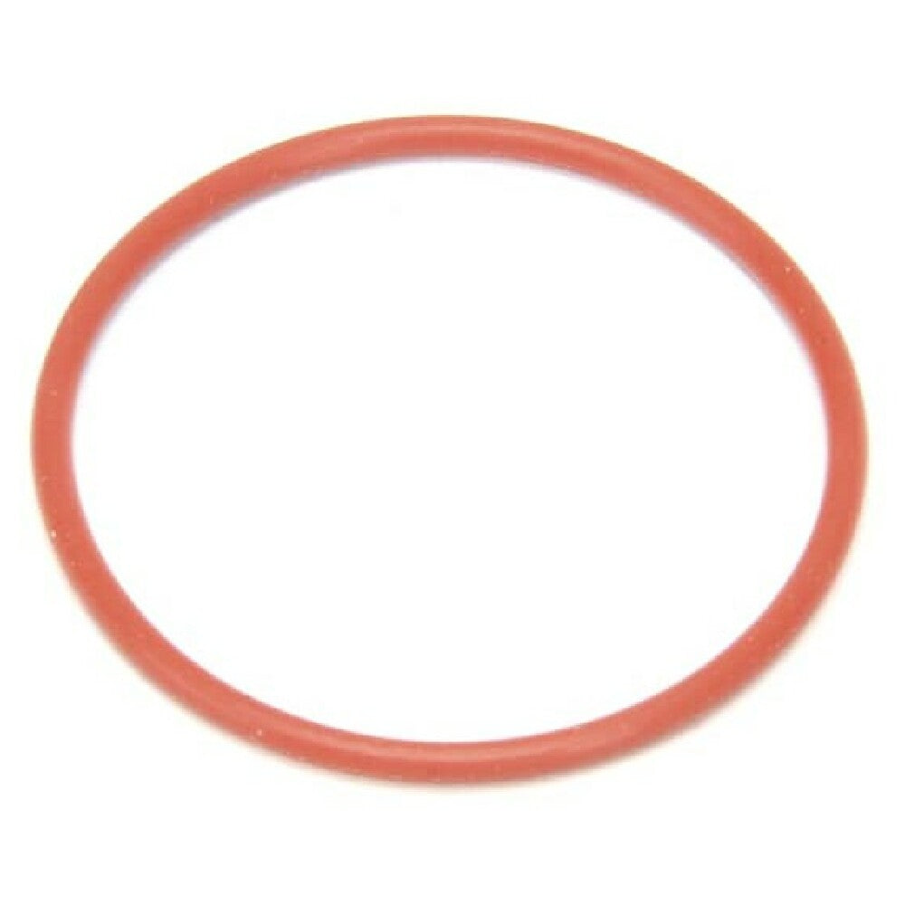 Dynamic Mixer 0641 O. Ring