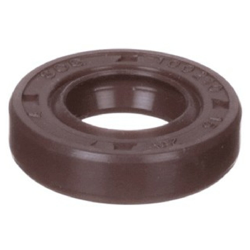 Dynamic Mixer 0662 Ring