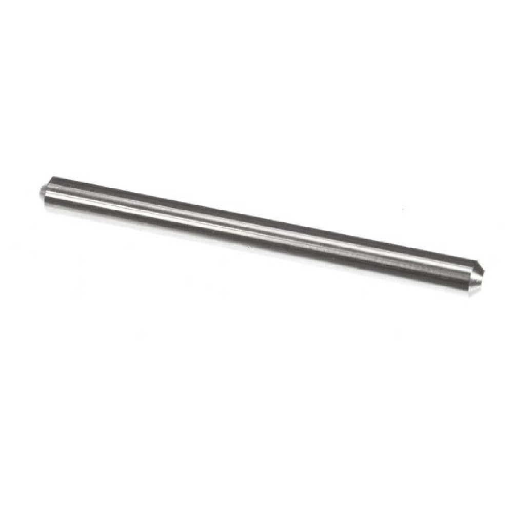 Dynamic Mixer 1810 Axel For Outside Basket
