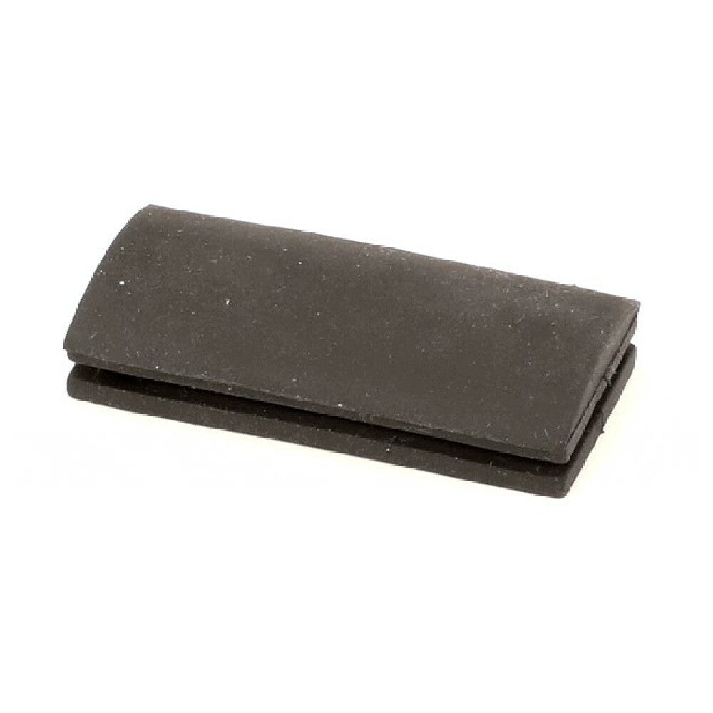Dynamic Mixer 2002 Rubber Trigger Cap For Control Lever
