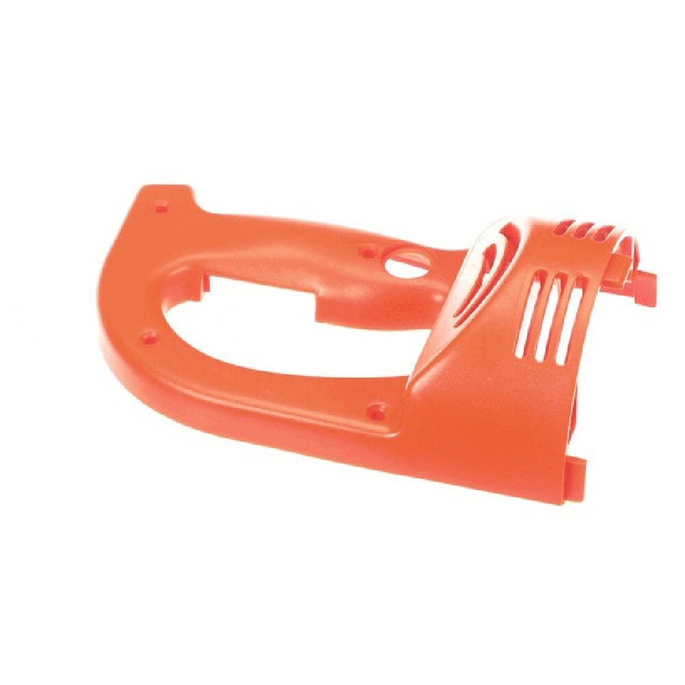 Dynamic Mixer 2005 Half Lower Handle With Button