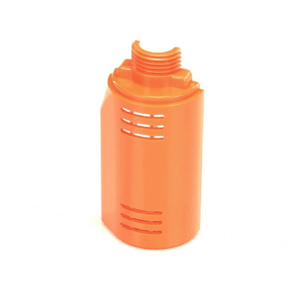 Dynamic Mixer 2849 Left Handle Minipro