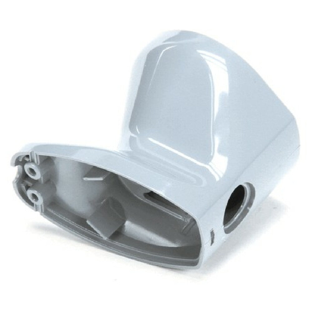 Dynamic Mixer 2851 Hood Minipro