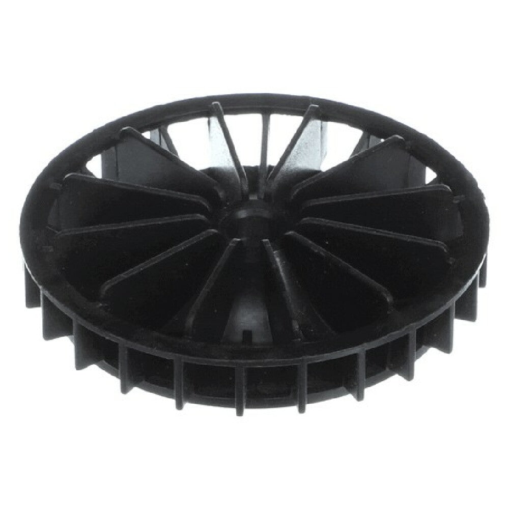 Dynamic Mixer 2865 Cooling Fan Minipro (115v)