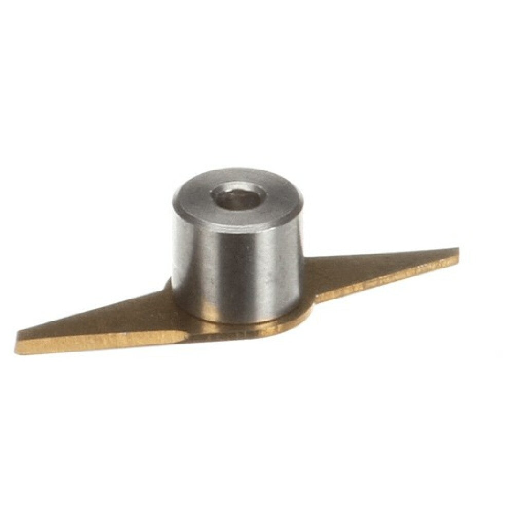 Dynamic Mixer 4004 Cutter Blade