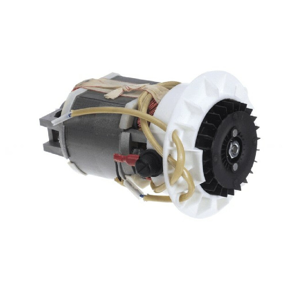 Dynamic Mixer 45200.1DSC Motor (115v) Dsc