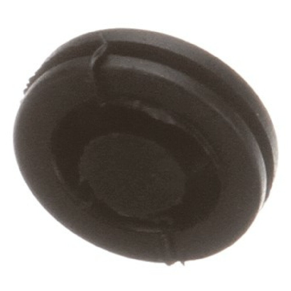 Dynamic Mixer 45708 Rubber Lock Button