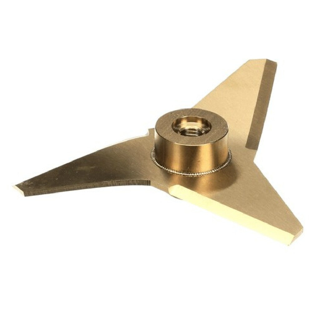 Dynamic Mixer 9356 Cutter Blade