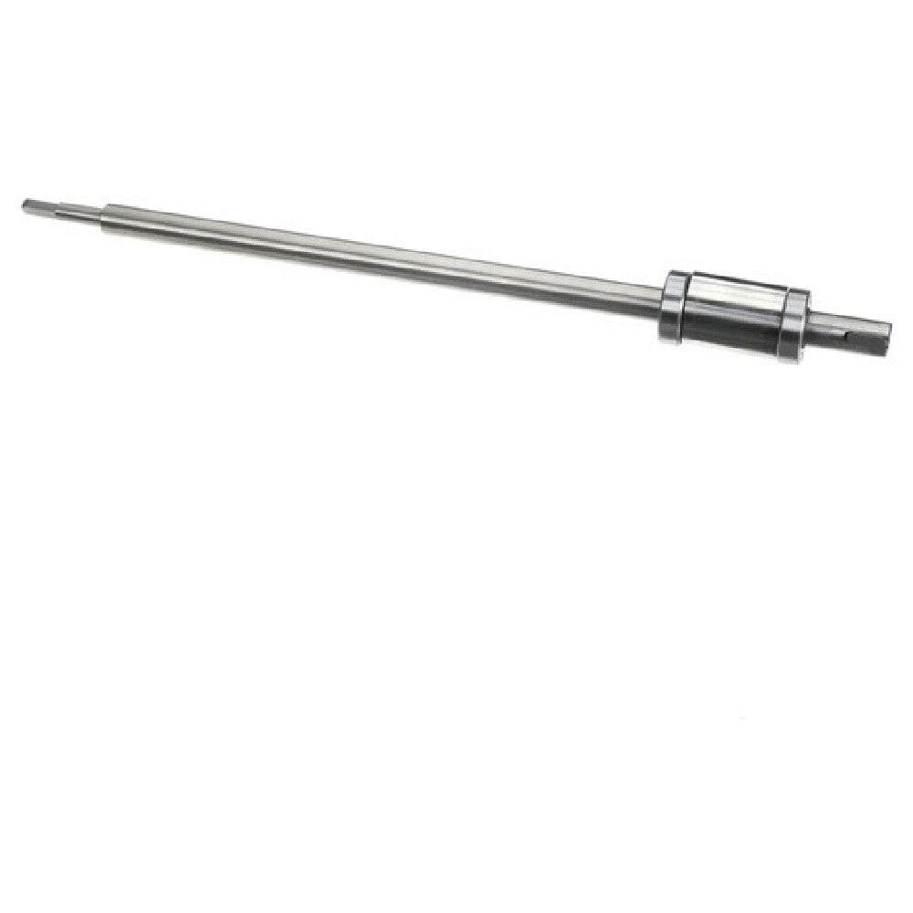 Dynamic Mixer 9361 Drive Shaft