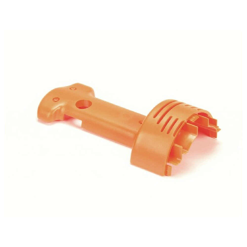 Dynamic Mixer 9812 Half Upper Handle