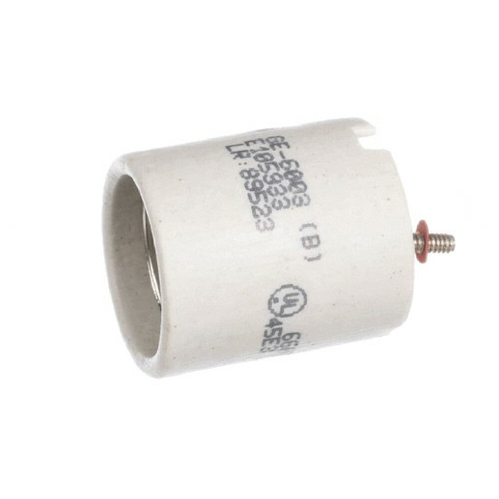 Eagle Electric 301626 Porcelain Socket