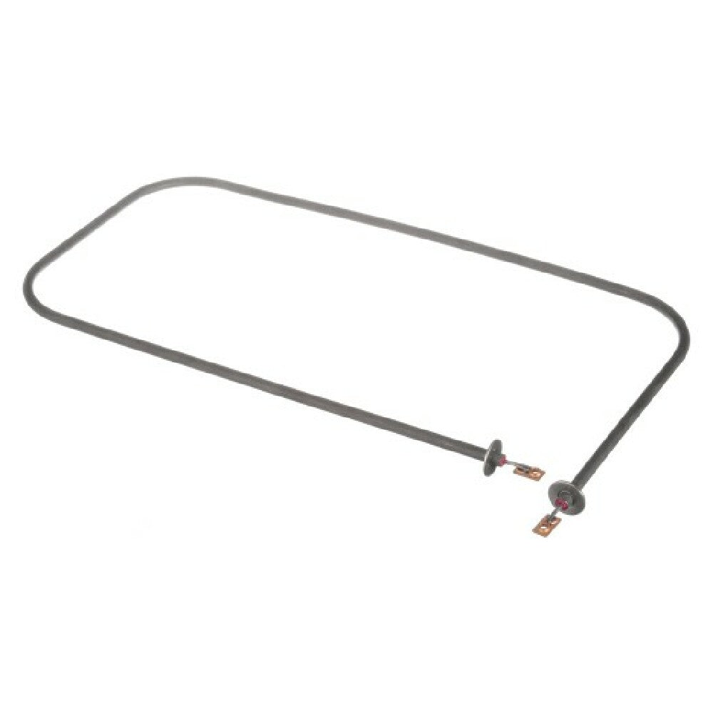 Eagle Electric 301674 Heating Element 120v 1200w