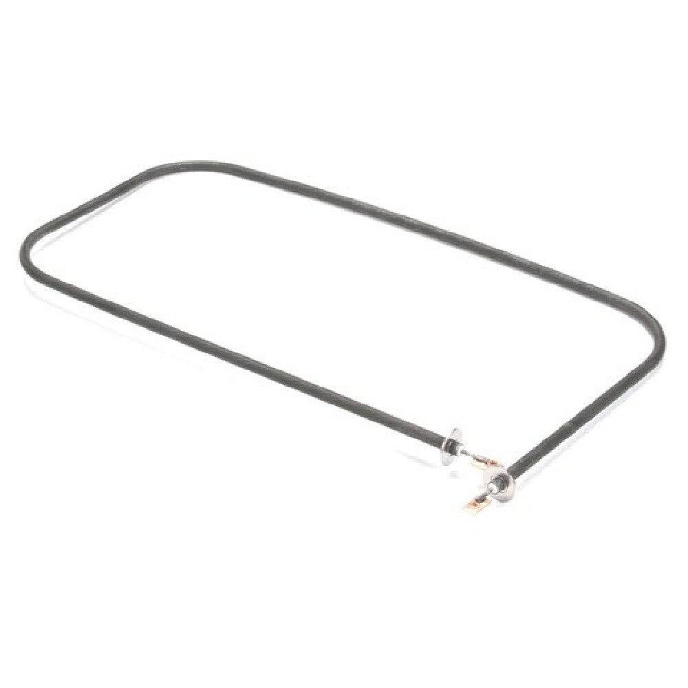 Eagle Electric 301675 Heating Element 240v 1200w