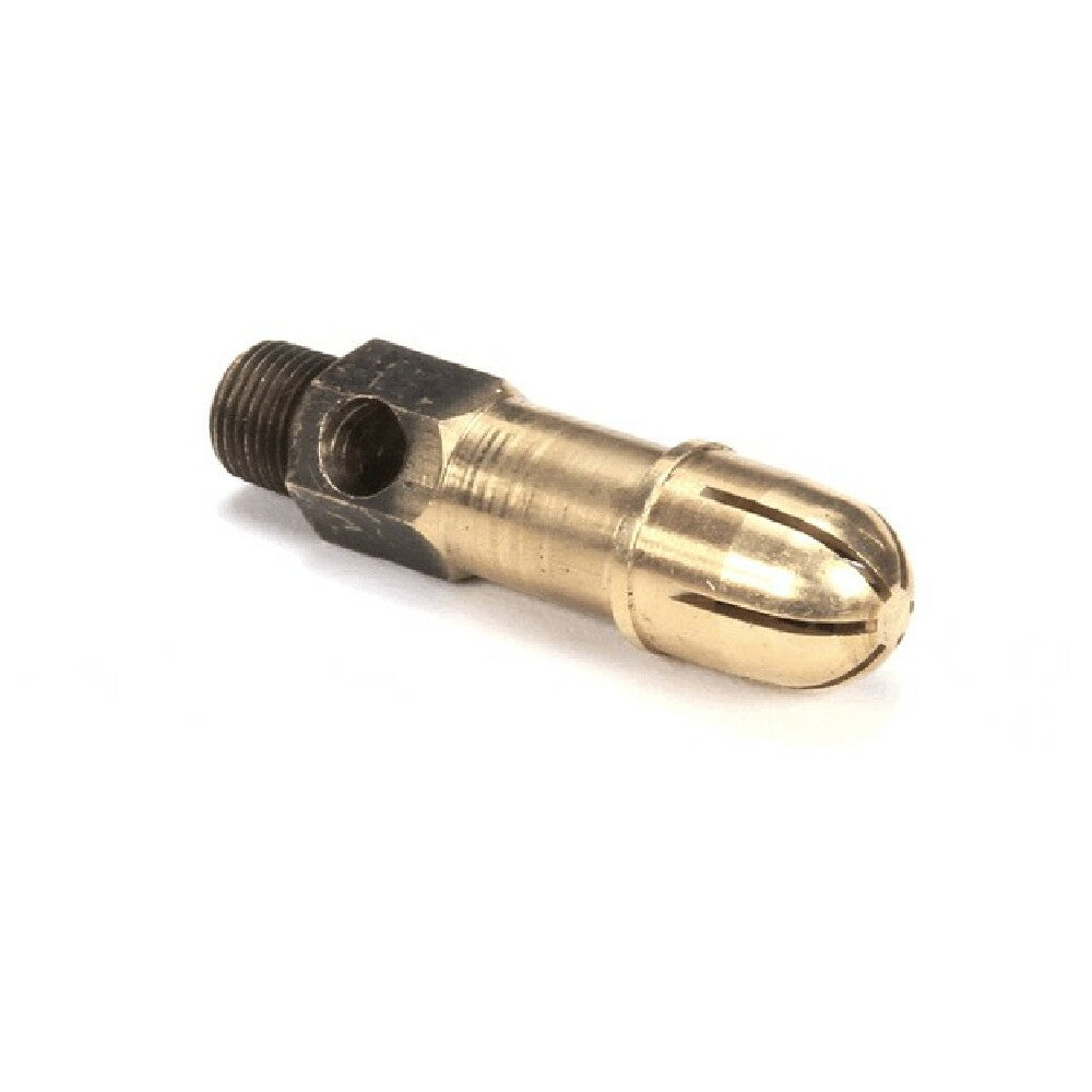 Eagle Electric 302073 Jet Burner Ng #64 Orifice B