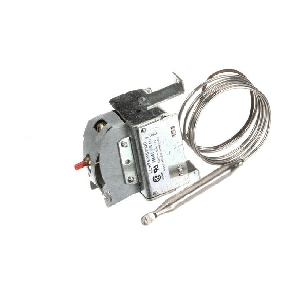 Eagle Electric 308602 Limit Control