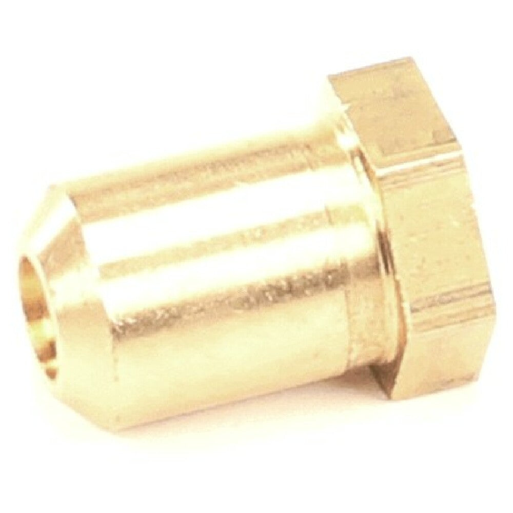 Eagle Electric 312131 Hood #52 Lp 30 000 Btu 4 5 Or 6 Wells