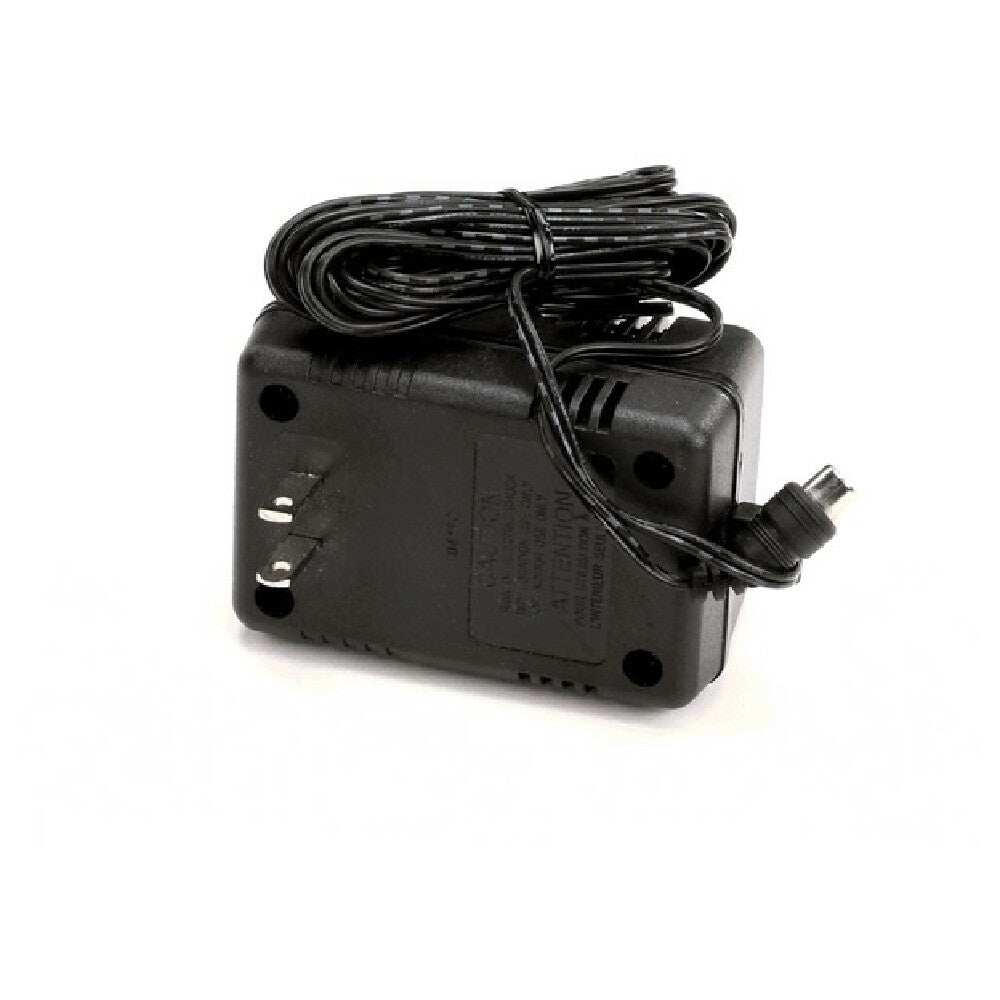 Eagle Electric 315457 Transformer