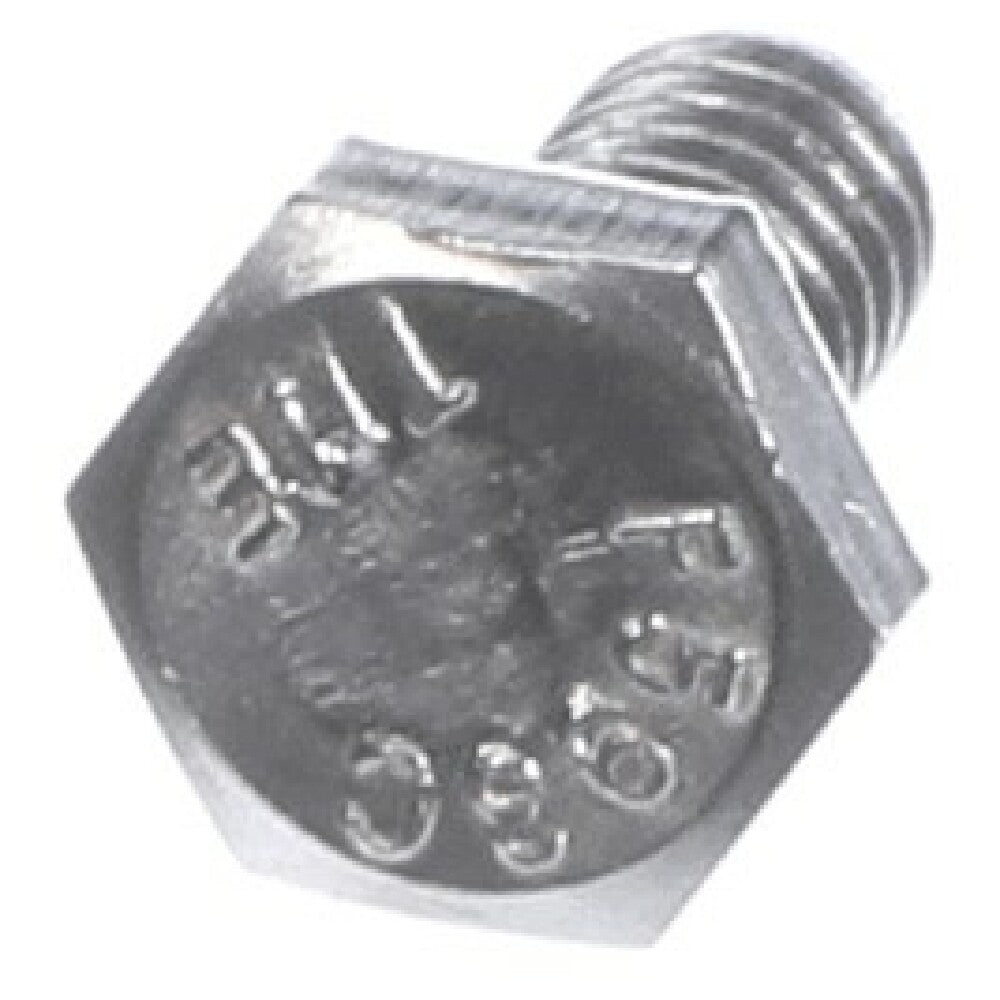 Eagle Electric 316111 Hex Bolt