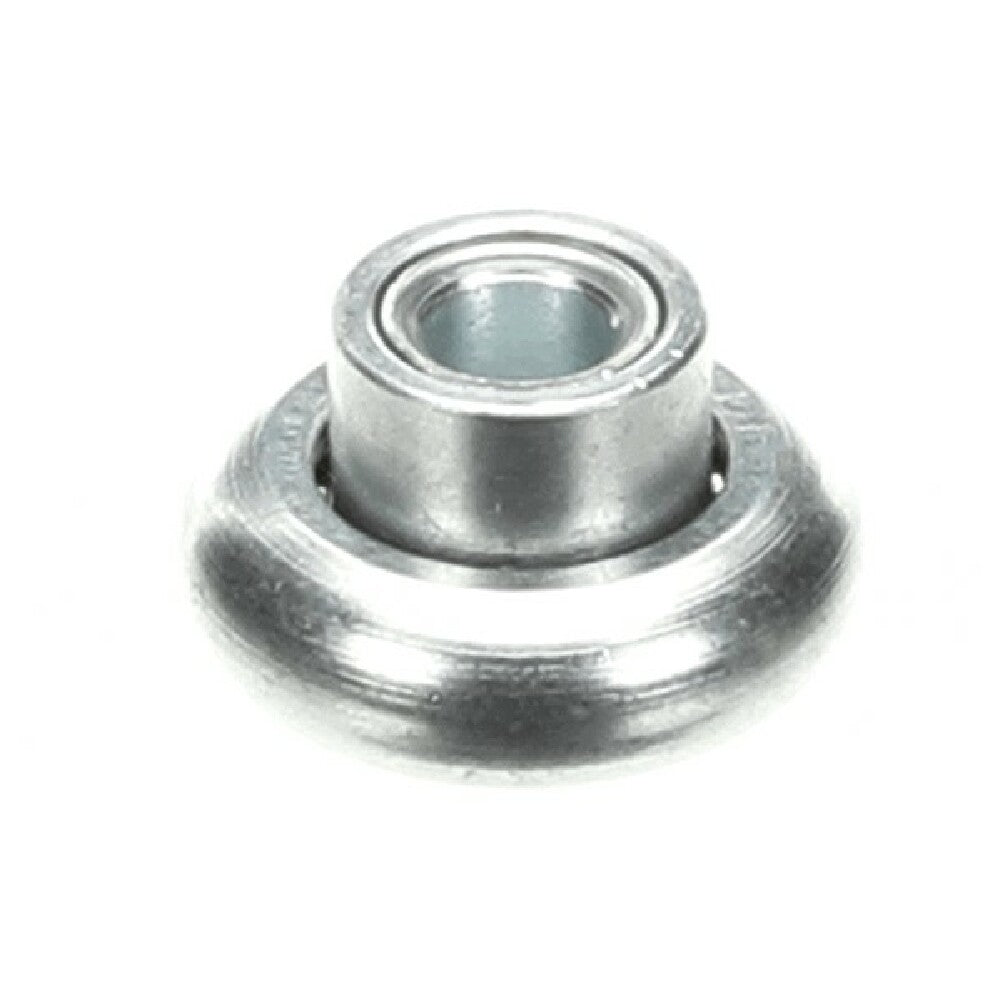 Eagle Electric 317192 Ss Bearing .75"