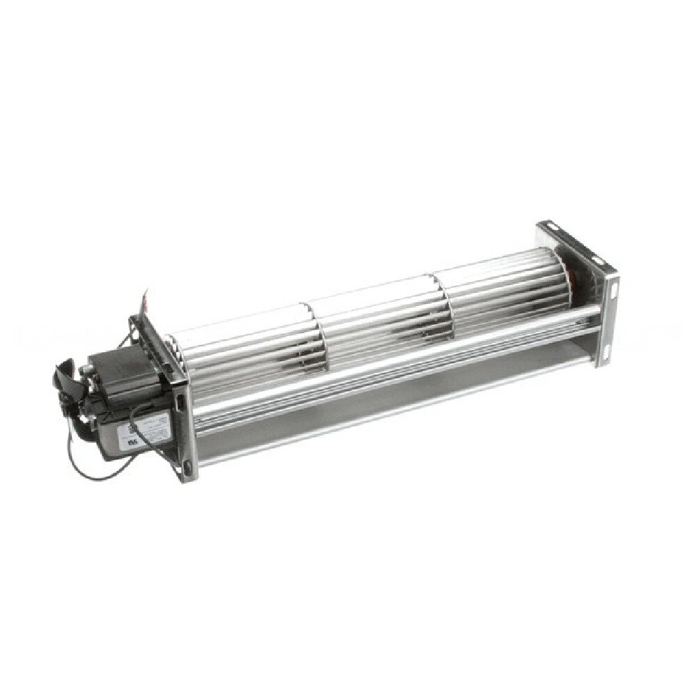 Metal Masters 331146 Blower Assembly 120v