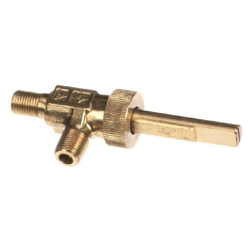 Metal Masters 332778 Valve Control