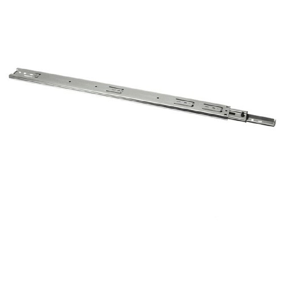Eagle Electric 358002 Drawer Slide Pair