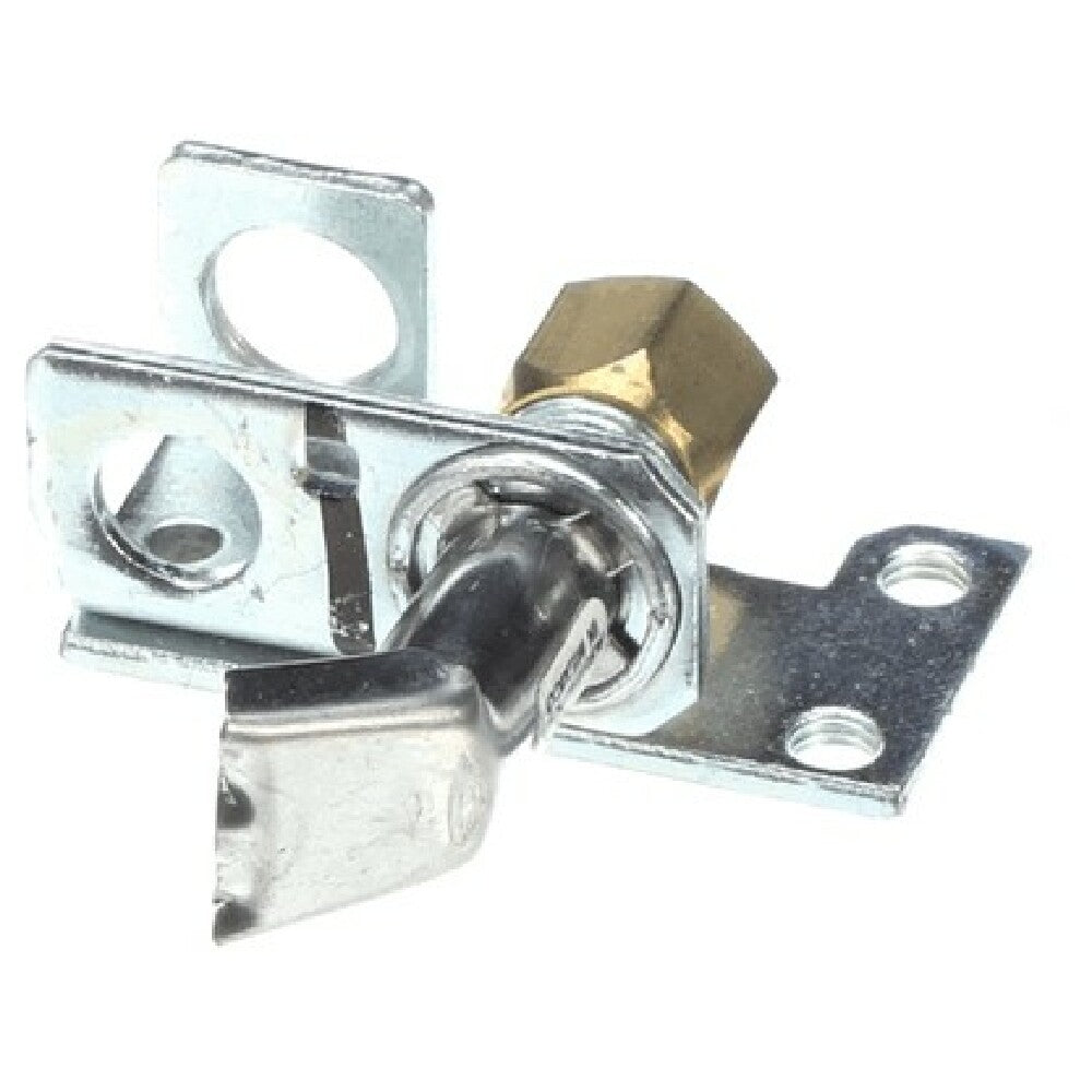 Eagle Electric 374738 Pilot For Safety Models