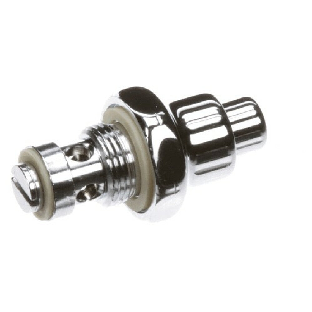 Metal Masters 374955 Replacement Cartridge Fits #30