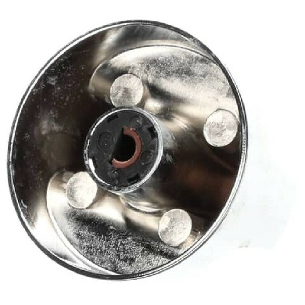 Eagle Electric 380320 Knob Clegh Units