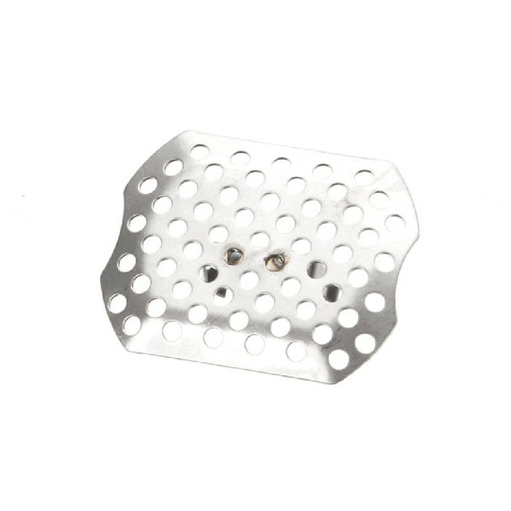 Metal Masters 381426 Drain Screen