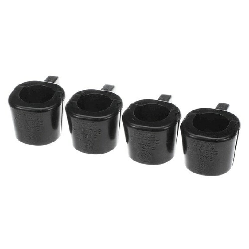 Eagle Electric A208891 Split Collar Bladd A Shelf 4 Pack
