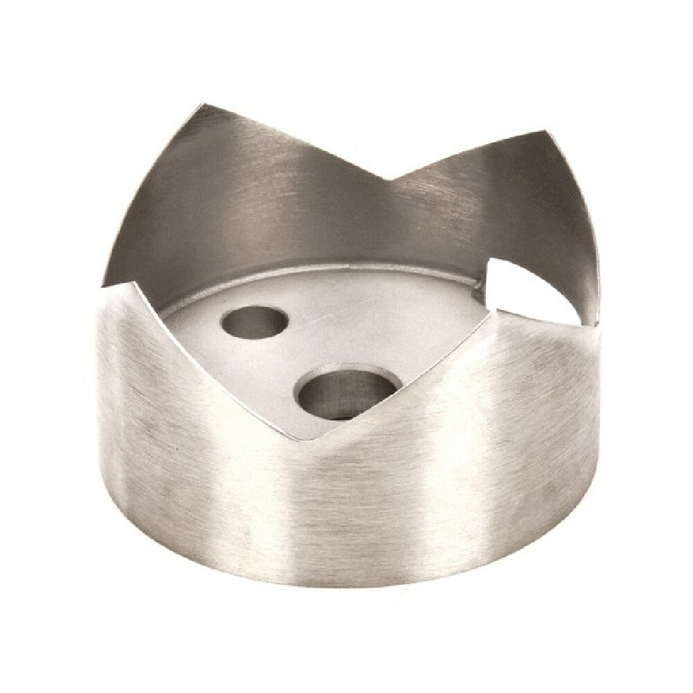 Edlund A7563 Weldment Knife 401 Dia. Fin