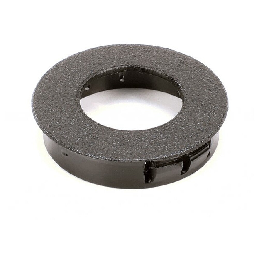 Edlund B136M Bushing Mod Hole Plug P/n P32