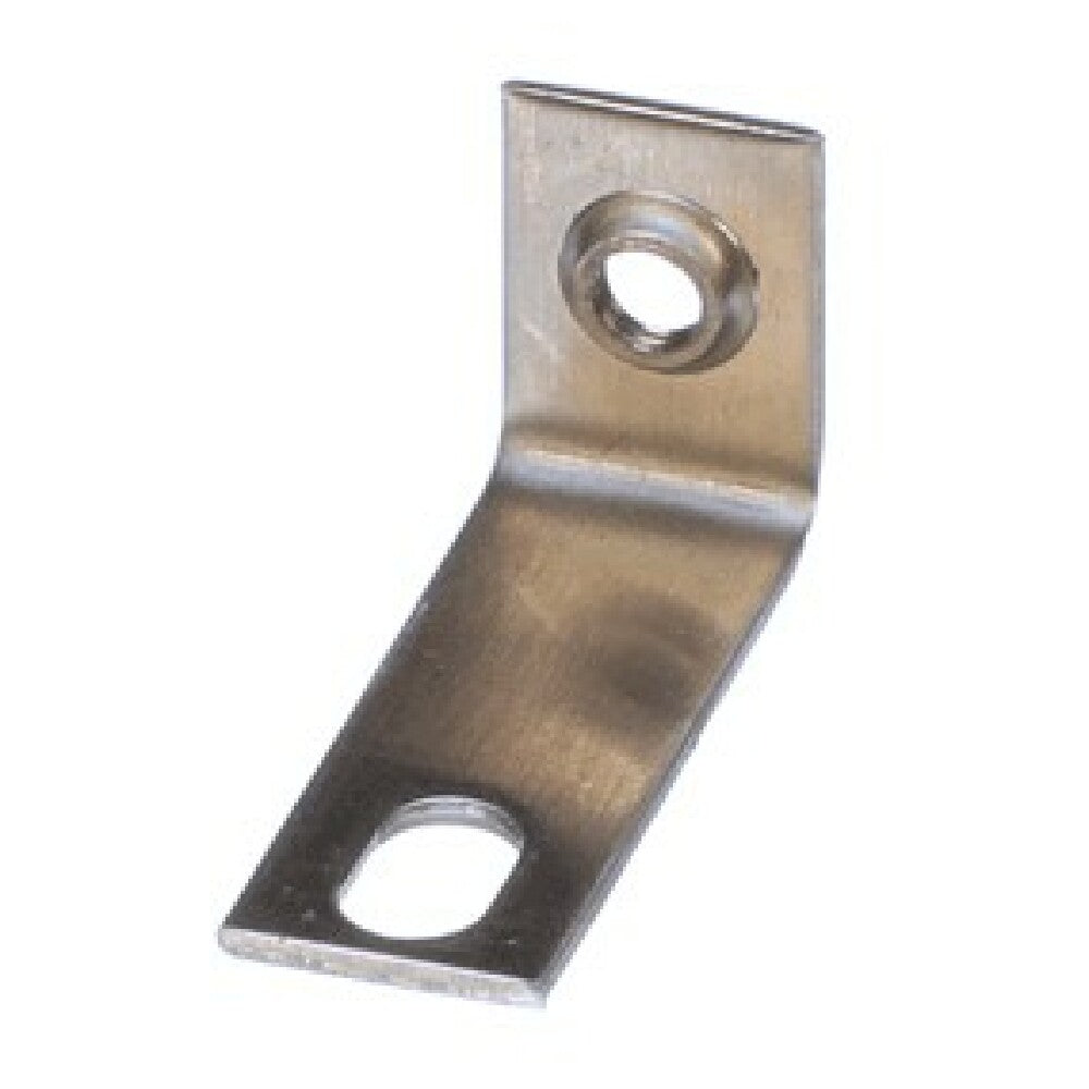 Edlund B163 Bracket #610 Cover