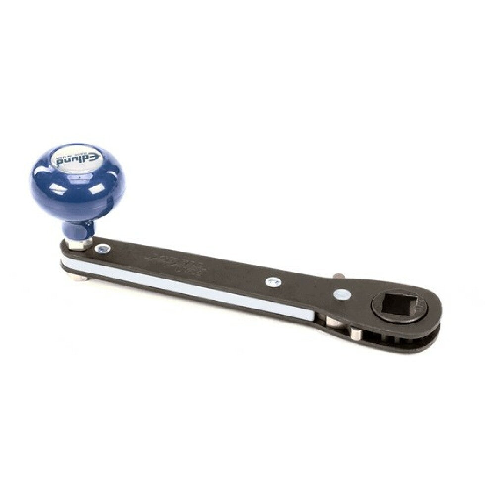 Edlund H004 Handle #625a/825ahght Adjw/kno
