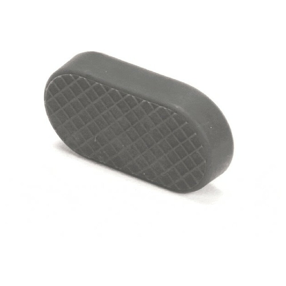 Edlund P439 Pad Epz Ers Scales Foot Pad