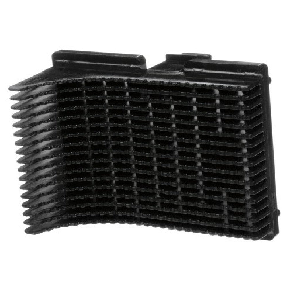 Edlund PI36L Insert 3/16 3/8 Pushr 350xl