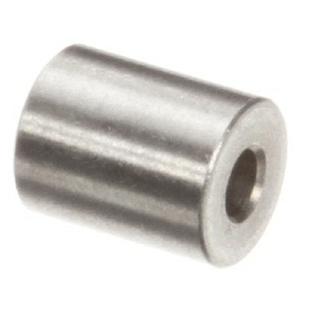 Edlund S122 Spacer 700 Handle Stop (vmi)