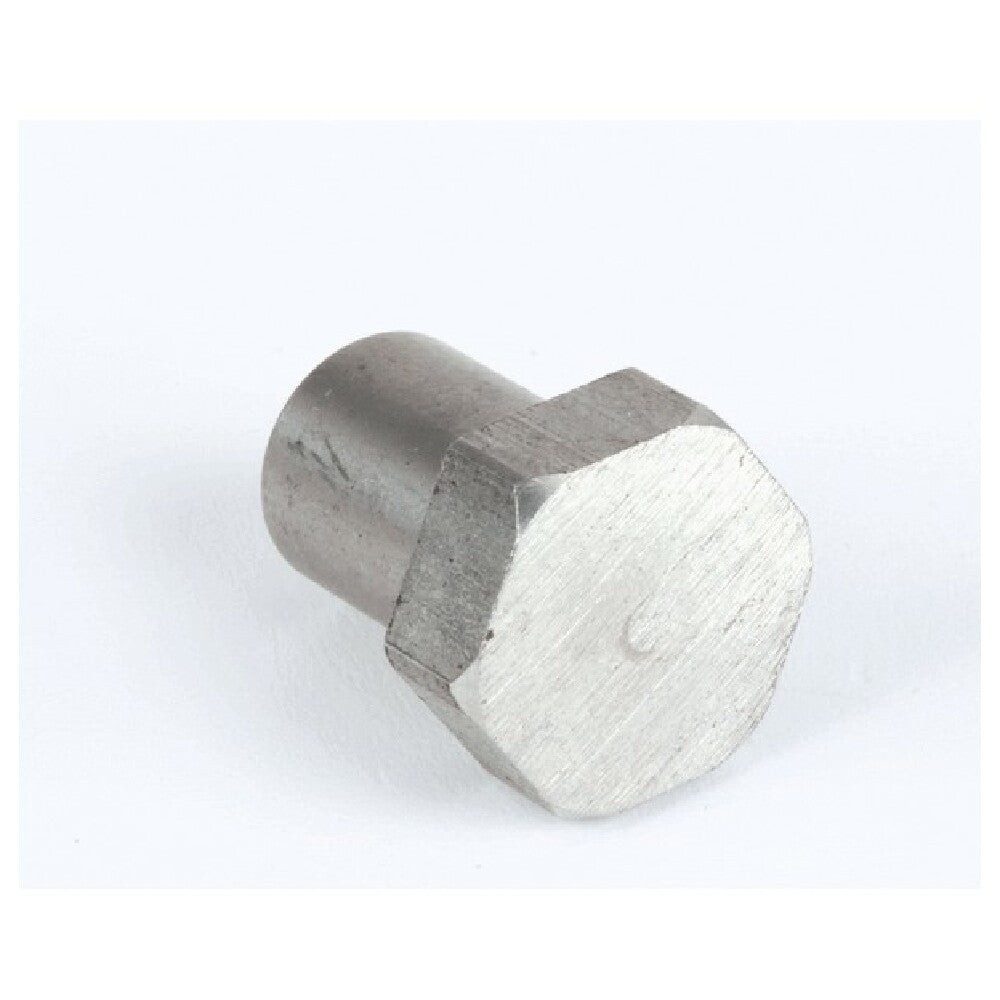 Edlund S317 Screw #270 Left Shoulder