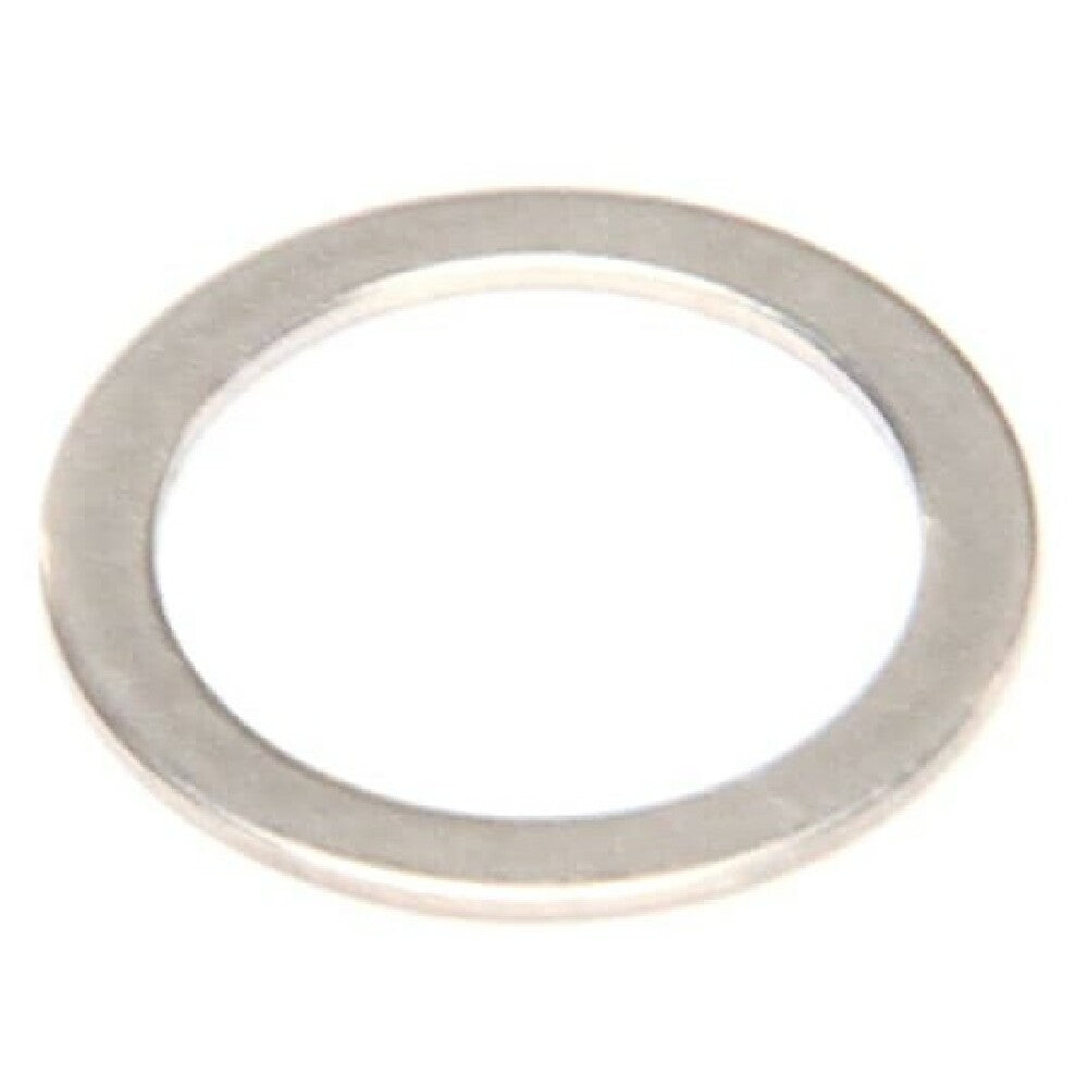 Edlund S318T Shim #270thick.015x.335idx.43