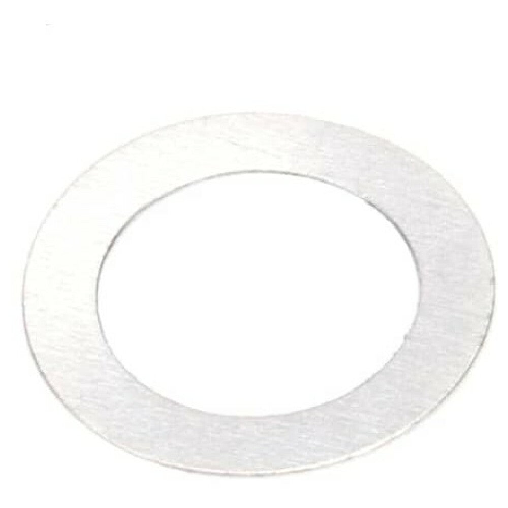 Edlund W140 Washer Eco Drive Gear Spacer
