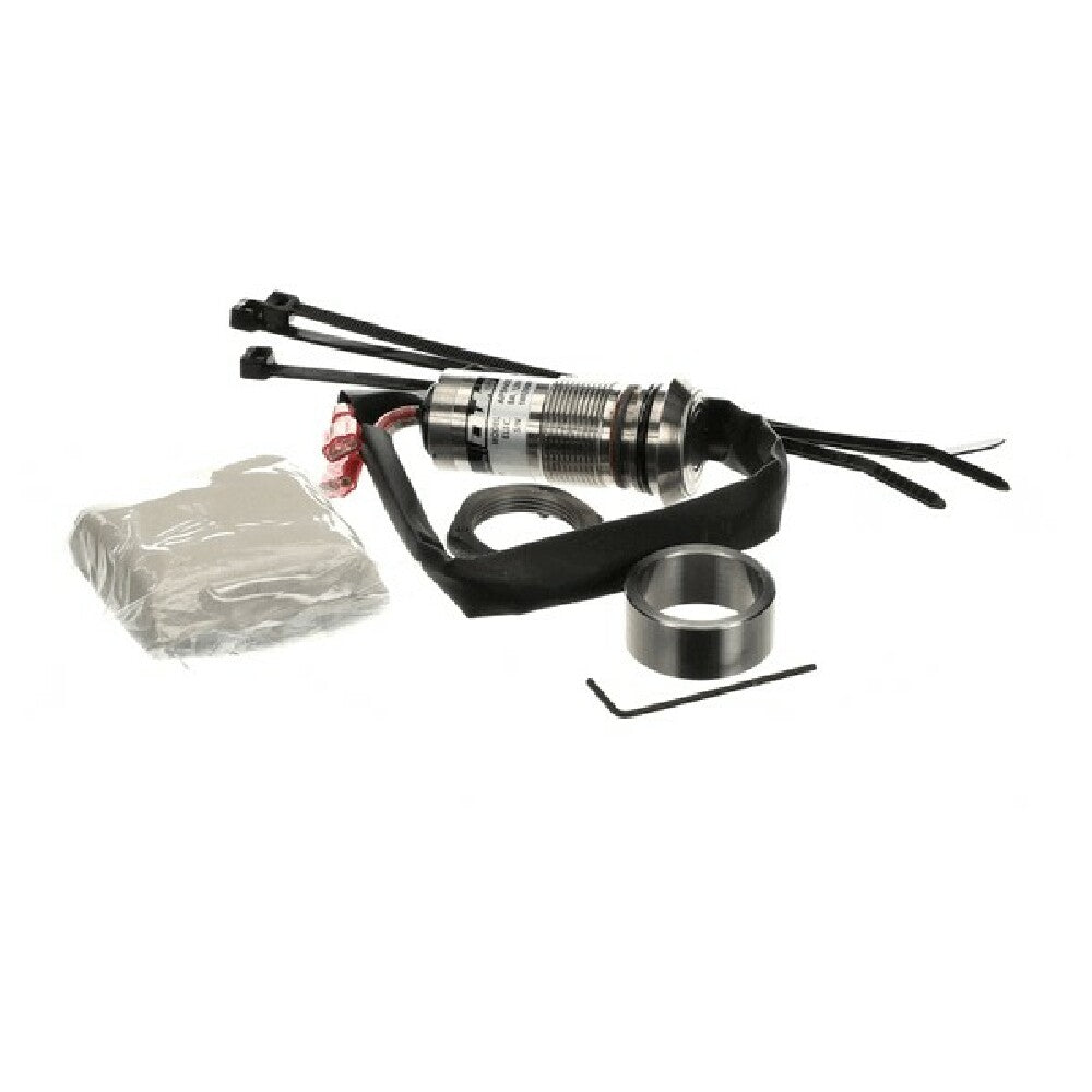 Electro Freeze HC117159 Kit Shake Press Switch O Ring