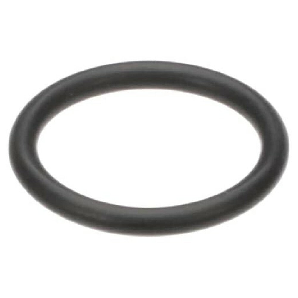 Electro Freeze HC160647 O Ring