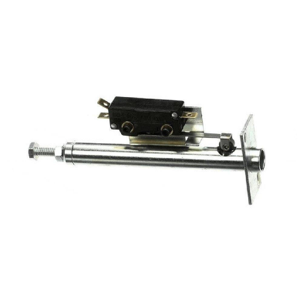 Electro Freeze HC114176-01 Switch Assembly Self Closing Plngr