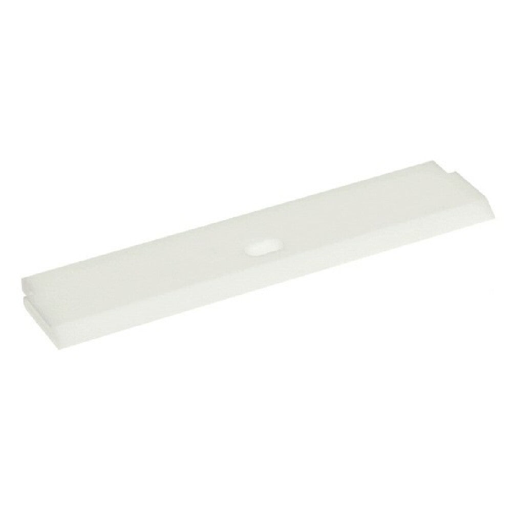 Electro Freeze HC138256 Blade Scraper